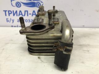 Радиатор EGR Pajero Sport 1996-2008 K9 2.5 Diesel 4D56 МКПП Радиатор EGR Pajero Sport 1996-2008 K9 2.5 Diesel 4D56 МКПП