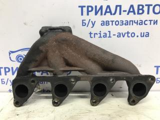 Коллектор выпускной Pajero Sport 1996-2008 K9 2.5 Diesel 4D56 МКПП Коллектор выпускной Pajero Sport 1996-2008 K9 2.5 Diesel 4D56 МКПП