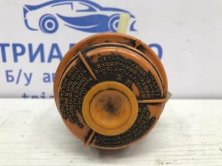 Бачок ГУР Suzuki Grand Vitara JT 2.4 бензин J24B Бачок ГУР Suzuki Grand Vitara JT 2.4 бензин J24B
