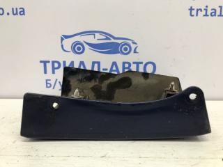 Накладка крыла передняя правая Suzuki Grand Vitara JT 2.4 бензин J24B Накладка крыла передняя правая Suzuki Grand Vitara JT 2.4 бензин J24B