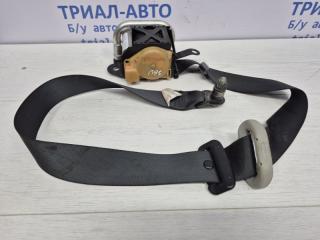 Ремень безопасности передний левый Grand Vitara 2005-2016 JT 2.4 бензин J24B