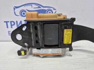 Ремень безопасности передний левый Suzuki Grand Vitara JT 2.4 бензин J24B