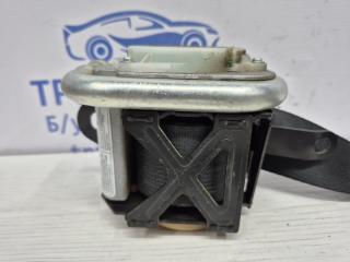 Ремень безопасности передний левый Grand Vitara 2005-2016 JT 2.4 бензин J24B