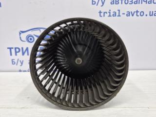 Моторчик печки Qashqai 2013-2022 J11 1.5 Diesel K9K