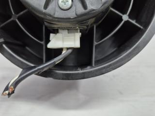 Моторчик печки Qashqai 2013-2022 J11 1.5 Diesel K9K