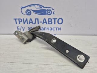 Петля капота левая Grand Vitara 2005-2016 JT 2.4 бензин J24B Петля капота левая Grand Vitara 2005-2016 JT 2.4 бензин J24B