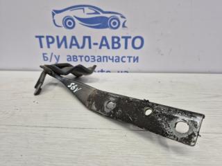 Петля капота левая Suzuki Grand Vitara JT 2.4 бензин J24B Петля капота левая Suzuki Grand Vitara JT 2.4 бензин J24B