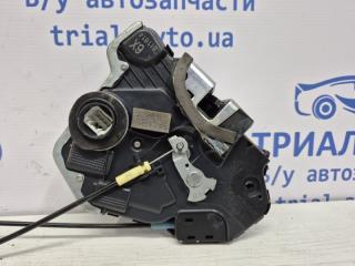 Замок двери передний правый Suzuki Grand Vitara JT 2.4 бензин J24B Замок двери передний правый Suzuki Grand Vitara JT 2.4 бензин J24B