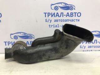 Воздухозаборник Suzuki Grand Vitara JT 2.4 бензин J24B