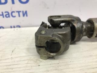 Карданчик рулевой ASX 2010- GA 1.8 Diesel 4N13 Карданчик рулевой ASX 2010- GA 1.8 Diesel 4N13