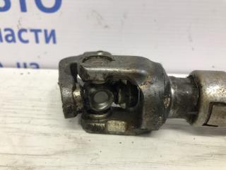 Карданчик рулевой Mitsubishi ASX GA 1.8 Diesel 4N13 Карданчик рулевой Mitsubishi ASX GA 1.8 Diesel 4N13