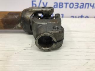 Карданчик рулевой ASX 2010- GA 1.8 Diesel 4N13 Карданчик рулевой ASX 2010- GA 1.8 Diesel 4N13
