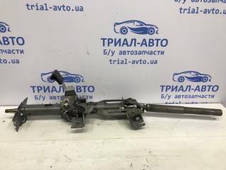 Колонка рулевая Grand Vitara 2005-2016 JT 2.4 бензин J24B Колонка рулевая Grand Vitara 2005-2016 JT 2.4 бензин J24B