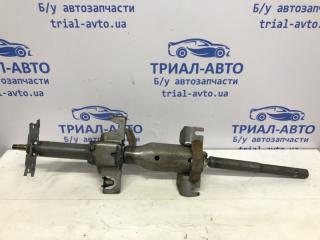 Колонка рулевая Grand Vitara 2005-2016 JT 2.4 бензин J24B Колонка рулевая Grand Vitara 2005-2016 JT 2.4 бензин J24B