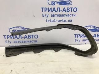 Накладка правая Pajero Sport 1996-2008 K9 2.5 Diesel 4D56