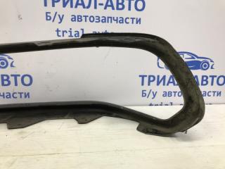 Накладка правая Pajero Sport 1996-2008 K9 2.5 Diesel 4D56