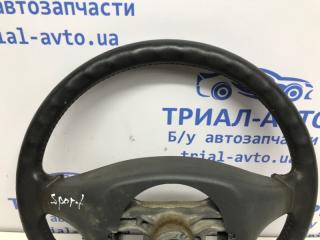 Руль Pajero Sport 1996-2008 K9 2.5 Diesel 4D56 МКПП Руль Pajero Sport 1996-2008 K9 2.5 Diesel 4D56 МКПП