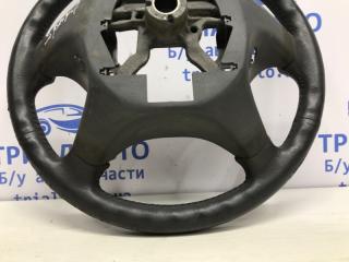 Руль Pajero Sport 1996-2008 K9 2.5 Diesel 4D56 МКПП Руль Pajero Sport 1996-2008 K9 2.5 Diesel 4D56 МКПП