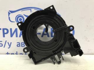 Шлейф AIRBAG Nissan Qashqai J11 1.5 Diesel K9K Шлейф AIRBAG Nissan Qashqai J11 1.5 Diesel K9K