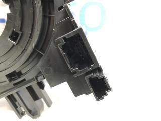 Шлейф AIRBAG Qashqai 2013-2022 J11 1.5 Diesel K9K Шлейф AIRBAG Qashqai 2013-2022 J11 1.5 Diesel K9K