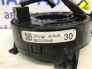 Шлейф AIRBAG Qashqai 2013-2022 J11 1.5 Diesel K9K Шлейф AIRBAG Qashqai 2013-2022 J11 1.5 Diesel K9K