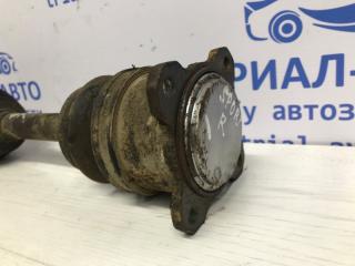 Привод передний правый МКПП Pajero Sport 1996-2008 K9 2.5 Diesel 4D56 МКПП