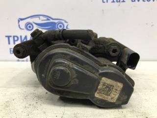 Суппорт задний левый Nissan Qashqai J11 1.5 Diesel K9K Суппорт задний левый Nissan Qashqai J11 1.5 Diesel K9K