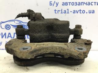 Суппорт передний правый Pajero Sport 1996-2008 K9 2.5 Diesel 4D56 МКПП Суппорт передний правый Pajero Sport 1996-2008 K9 2.5 Diesel 4D56 МКПП