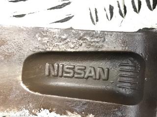 Диски титан комплект R17 Qashqai 2013-2022 J11 1.5 Diesel K9K Диски титан комплект R17 Qashqai 2013-2022 J11 1.5 Diesel K9K