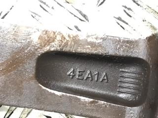 Диски титан комплект R17 Qashqai 2013-2022 J11 1.5 Diesel K9K Диски титан комплект R17 Qashqai 2013-2022 J11 1.5 Diesel K9K