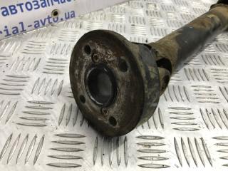 Вал карданный передний правый Pajero Sport 1996-2008 K9 2.5 Diesel 4D56 МКПП