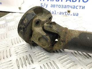 Вал карданный передний правый Pajero Sport 1996-2008 K9 2.5 Diesel 4D56 МКПП