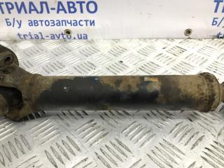Вал карданный передний правый Pajero Sport 1996-2008 K9 2.5 Diesel 4D56 МКПП