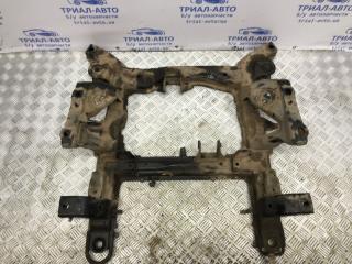 Балка передней подвески Grand Vitara 2005-2016 JT 2.4 бензин J24B
