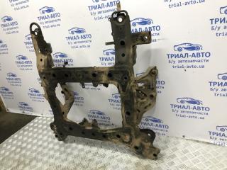 Балка передней подвески Grand Vitara 2005-2016 JT 2.4 бензин J24B