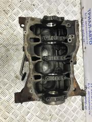 Блок ДВС Qashqai 2013-2022 J11 1.5 Diesel K9K Блок ДВС Qashqai 2013-2022 J11 1.5 Diesel K9K