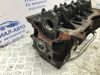 Блок ДВС Nissan Qashqai J11 1.5 Diesel K9K Блок ДВС Nissan Qashqai J11 1.5 Diesel K9K