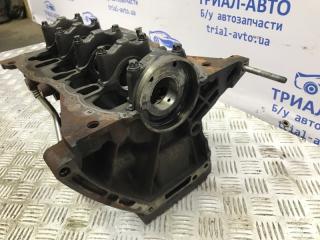 Блок ДВС Qashqai 2013-2022 J11 1.5 Diesel K9K Блок ДВС Qashqai 2013-2022 J11 1.5 Diesel K9K