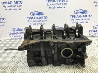 Блок ДВС Qashqai 2013-2022 J11 1.5 Diesel K9K Блок ДВС Qashqai 2013-2022 J11 1.5 Diesel K9K