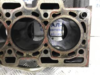 Блок ДВС Qashqai 2013-2022 J11 1.5 Diesel K9K Блок ДВС Qashqai 2013-2022 J11 1.5 Diesel K9K