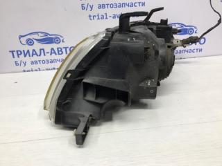 Фара правая галоген Pajero Sport 1996-2008 K9 2.5 Diesel 4D56 МКПП Фара правая галоген Pajero Sport 1996-2008 K9 2.5 Diesel 4D56 МКПП