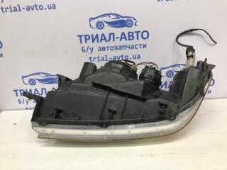Фара правая галоген Pajero Sport 1996-2008 K9 2.5 Diesel 4D56 МКПП Фара правая галоген Pajero Sport 1996-2008 K9 2.5 Diesel 4D56 МКПП