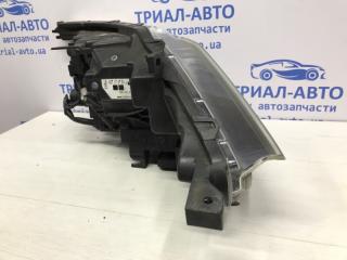 Фара левая галоген Qashqai 2013-2022 J11 1.5 Diesel K9K Фара левая галоген Qashqai 2013-2022 J11 1.5 Diesel K9K