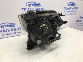 Фара левая галоген Qashqai 2013-2022 J11 1.5 Diesel K9K Фара левая галоген Qashqai 2013-2022 J11 1.5 Diesel K9K