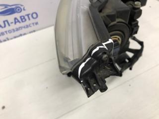 Фара левая галоген Qashqai 2013-2022 J11 1.5 Diesel K9K Фара левая галоген Qashqai 2013-2022 J11 1.5 Diesel K9K