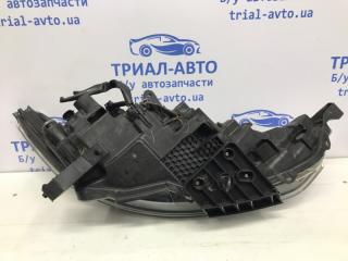 Фара левая галоген Qashqai 2013-2022 J11 1.5 Diesel K9K Фара левая галоген Qashqai 2013-2022 J11 1.5 Diesel K9K
