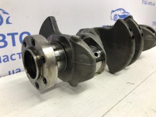 Коленвал Qashqai 2013-2022 J11 1.5 Diesel K9K Коленвал Qashqai 2013-2022 J11 1.5 Diesel K9K