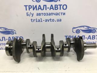 Коленвал Qashqai 2013-2022 J11 1.5 Diesel K9K Коленвал Qashqai 2013-2022 J11 1.5 Diesel K9K