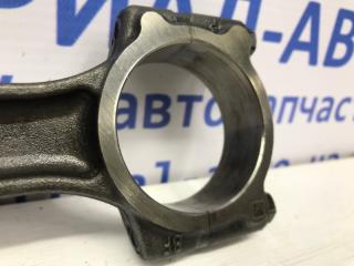Поршень с шатуном Qashqai 2013-2022 J11 1.5 Diesel K9K