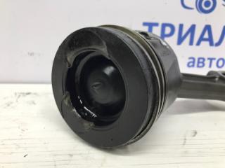 Поршень с шатуном Nissan Qashqai J11 1.5 Diesel K9K
